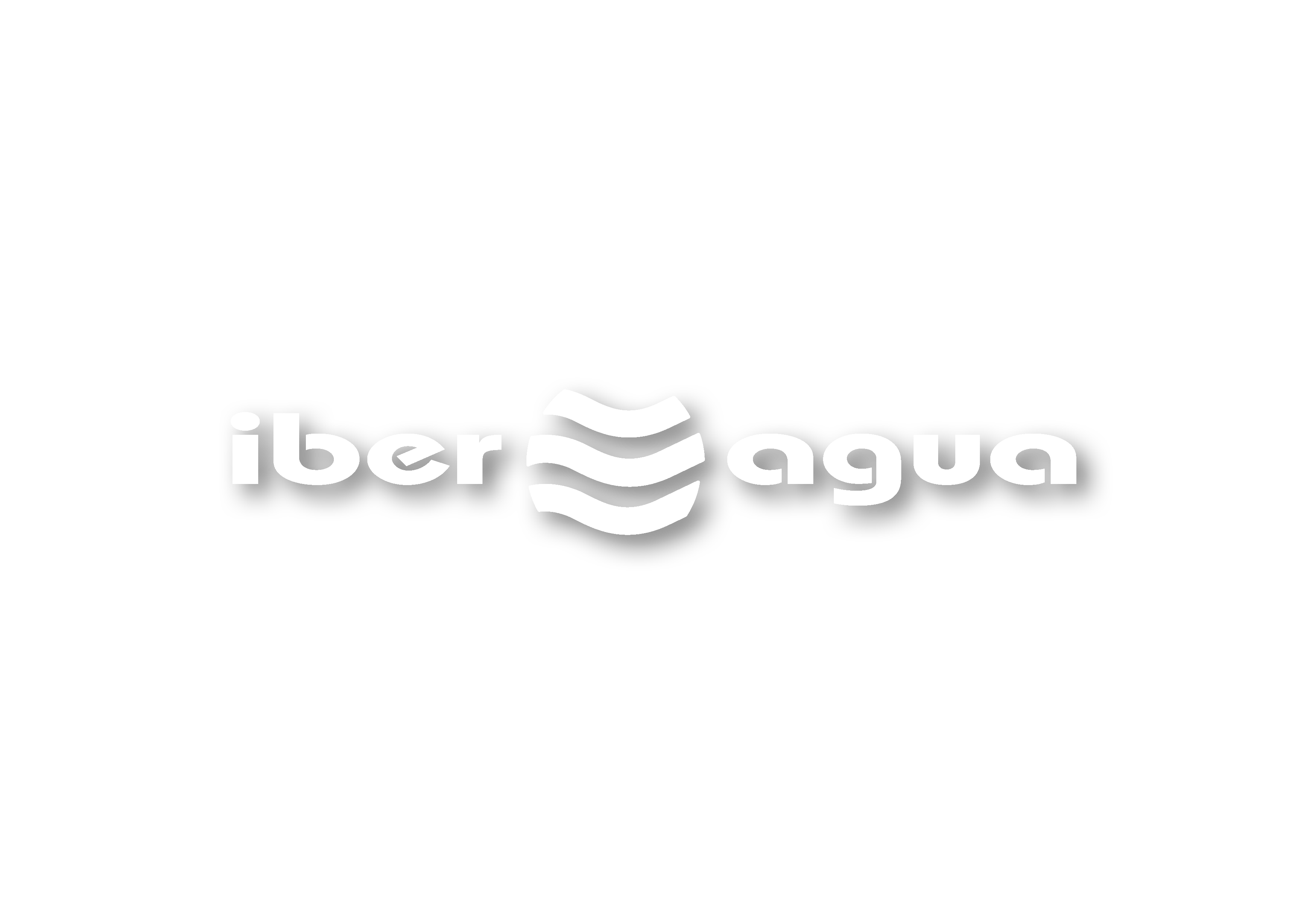 Logo Iberagua
